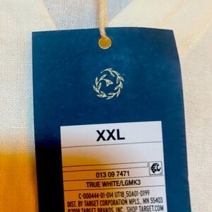 women’s new xxl dress